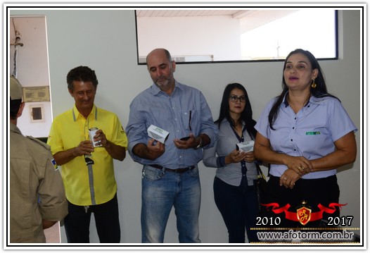 rolim de moura